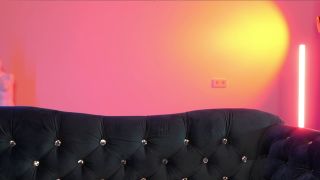 Meganmeow 2024-11-22 22-31 - Meganmeow-7