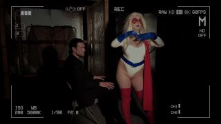 Virtuous Girl Download Porn Videos in Good Quality Fast-0