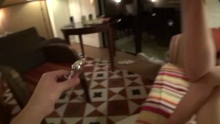 FC2PPV 1300843 ❤️ S級オトコの娘と弾丸ハメ撮り沖縄旅行 ❤️アナルプラグ挿入❤️2本のペニスが絡み合う壮絶アナルセックス 購入特典は高画質ZIPとレビュー特典は目隠し濃厚フェラ動画 - FC2PPV-0