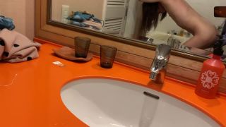 FC2PPV 1300843 ❤️ S級オトコの娘と弾丸ハメ撮り沖縄旅行 ❤️アナルプラグ挿入❤️2本のペニスが絡み合う壮絶アナルセックス 購入特典は高画質ZIPとレビュー特典は目隠し濃厚フェラ動画 - FC2PPV-1