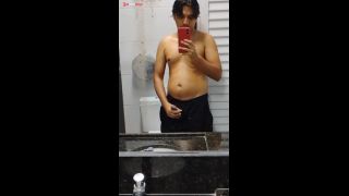 [GetFreeDays.com] batendo punheta na empresa no ultimo dia de trabalho Sex Video October 2022-9