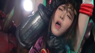 [WarAnLov.com] SPSE-45 Heroine in a pinch: Sailor Freyja-007-2