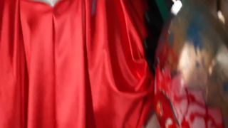 [WarAnLov.com] SPSE-45 Heroine in a pinch: Sailor Freyja-007-5