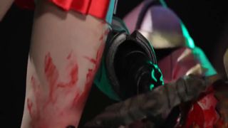 [WarAnLov.com] SPSE-45 Heroine in a pinch: Sailor Freyja-007-7