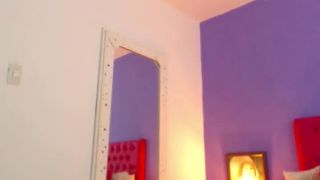 Shemale Webcams Video for January 22, 2020 – 07 - (Shemale porn)-3