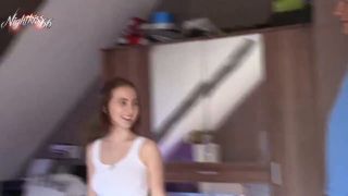 [K2S.CLUB] nightkiss66 - Deal eskaliert - Zum Dreier mit Megafinale - HD 720P-1