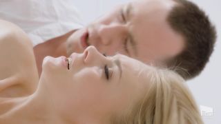Beautiful Orgasmic Sex With Beautiful Model Nancy (Pornstar) Nancy A-9