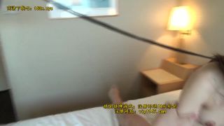 Porn online JAV porn – FC2-PPV-302863-5