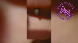 Phone Sex FaceTime and Masturbate with your Big Titty PAWG Girlfriend-8