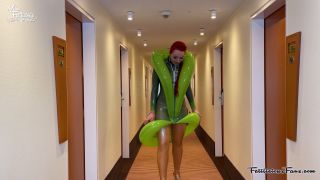Latex Easter Fetish Meeting 2022 - Day 1 Quick View Porn ...-3