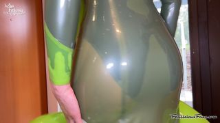 Latex Easter Fetish Meeting 2022 - Day 1 Quick View Porn ...-4