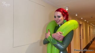 Latex Easter Fetish Meeting 2022 - Day 1 Quick View Porn ...-5
