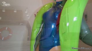 Latex Easter Fetish Meeting 2022 - Day 1 Quick View Porn ...-7