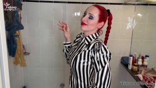 Latex Easter Fetish Meeting 2022 - Day 1 Quick View Porn ...-8