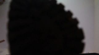 Redhead Italian Mistress In Black Boots Humiliates You..-8