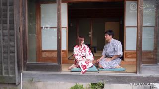 Reducing Mosaic ABF-249 ヤリ過ぎ中出し温泉旅館～至高のHカップを好き放題～ 河合あすな【限定特典映像10分付き】-5