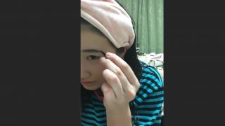 Digi-Tents Webcam 230 – 15288432!!!-1