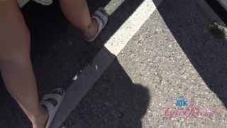 [ATKGirlfriends] Jill Taylor Park Date 1 [07.10.23] [1080p]-0