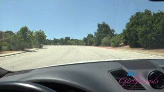 [ATKGirlfriends] Jill Taylor Park Date 1 [07.10.23] [1080p]-2