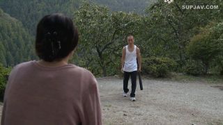 ReducingMosaic HTMS-038 家庭内レイプ 力づくで父親に犯られる娘たち・谷口直美の場合・吉田育美の場合-4