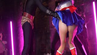 [SuperMisses.com] SPSE-47 Pretty Guardian Sailor Diore: Fall of the Deep Prison of Time-008-4