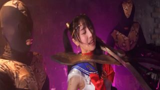 [SuperMisses.com] SPSE-47 Pretty Guardian Sailor Diore: Fall of the Deep Prison of Time-008-9