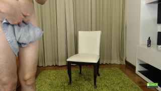 free adult video 35 hardcore xxx parody hardcore porn | Hornypuca WebCam Couple 2020-02-29 | webcams hardcore-6
