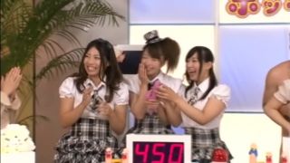 big feet fetish fetish porn | DVDES-582, femdom stockings on japanese porn  on cumshot asian lesbian strapon | fetish | fetish porn asian cuties | small tits | fetish porn priya rai femdom | small tits - oral - asian girl porn asian blowjob-4