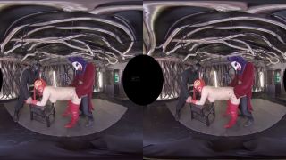 online xxx clip 33 asian thai GHVR-007 D - Virtual Reality JAV, oculus rift on asian girl porn-0