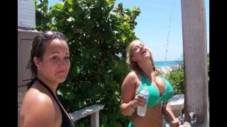 random wonders part 27..! bigtits -0