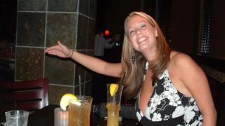 random wonders part 27..! bigtits -3