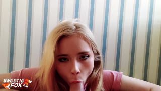 online xxx video 22 xxx hardcore anal sex 015 Redhead Deepthroat Dick Muscular Man And Ass Fuck In The Morning, amateur on hardcore porn-3