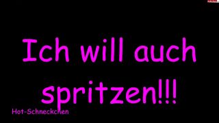 xxx video 47 Hot-Schneckchen - Spermageil und verrückt nach SEX in PUBLIK , nude amateur girls on femdom porn -6