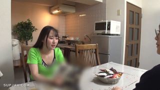 Reducing Mosaic HUNTC-197 『キモイんだよ！』『早く挿れろよ！』『奥まで挿れるなよ！』超絶不仲な義妹が大嫌いなボクのチ○ポで膣痙攣イキ10連発！したら超可愛くなった件-5