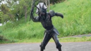 [SuperMisses.com] ZEPE-64 Ninja Agent Aika Fear of Poisonous Spider Witch-002-2