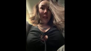  Hardcore KIRA ADAMS Kira Adams - Xtra Small Spinner Gets a Facial-1