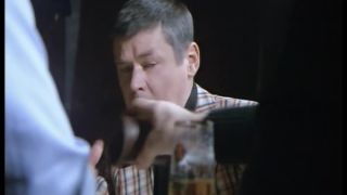 online xxx clip 44  / retro / vintage-2