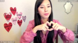 Hairy myfreecams stephanie 7.-2