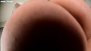 online clip 14 Amateur soles giantess and footjobs - The Ass Tour Continues This Time K Can T Find Her Tour Bus Wedged Between Her Butt Pt 2, primal fetish hypnosis on pov -2