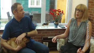 English Spankersspr-1691-1