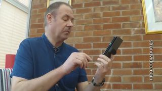 English Spankersspr-1691-2