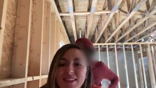 free xxx video 35 Bryce Adams - I Got A Train Ran On Me Again!, big tits anal teen blonde anal on blonde porn -7