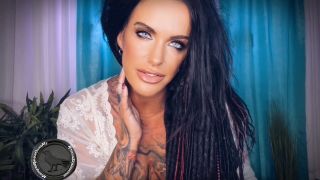 Femdom porn   Mexican  Mistress Raven FD - Motel 6 Faggot - Handpicked Jerk - Off Instruction - Mistress-9