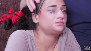 Violet SkyIce Pops and a Warm Treat Video Sex Download Porn-6