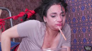 Violet SkyIce Pops and a Warm Treat Video Sex Download Porn-7