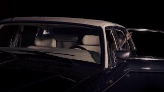 xxx video clip 43 Paula Shy - Roll With Me (HD) on fetish porn aj applegate femdom-2