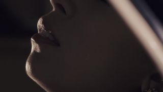 xxx video clip 43 Paula Shy - Roll With Me (HD) on fetish porn aj applegate femdom-5