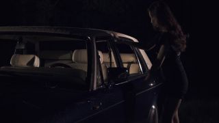 xxx video clip 43 Paula Shy - Roll With Me (HD) on fetish porn aj applegate femdom-9