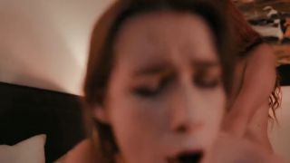 Pornstar Inside Alexis Crystal - Chapter 3 Highlights-0