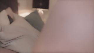 Pornstar Inside Alexis Crystal - Chapter 3 Highlights-1